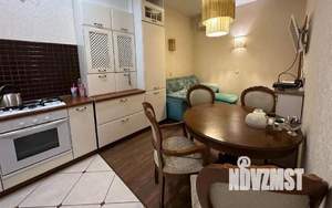 2-к квартира, на длительный срок, 70м2, 5/10 этаж