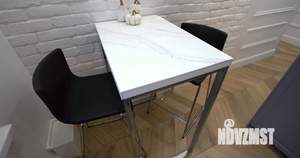 2-к квартира, на длительный срок, 65м2, 2/5 этаж
