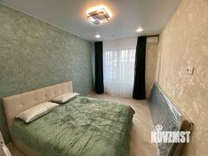 2-к квартира, на длительный срок, 44м2, 7/20 этаж
