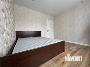 3-к квартира, на длительный срок, 76м2, 8/10 этаж