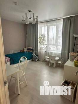 3-к квартира, на длительный срок, 65м2, 13/26 этаж