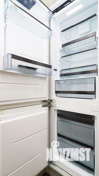 2-к квартира, на длительный срок, 44м2, 3/9 этаж