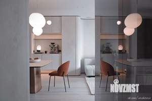 2-к квартира, на длительный срок, 50м2, 15/23 этаж