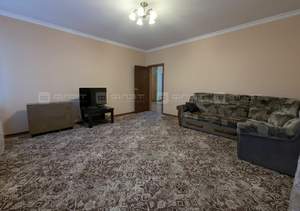 2-к квартира, на длительный срок, 73м2, 7/17 этаж