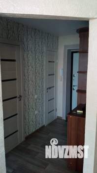1-к квартира, на длительный срок, 36м2, 10/14 этаж