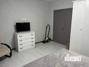 2-к квартира, на длительный срок, 55м2, 7/10 этаж