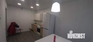 2-к квартира, на длительный срок, 55м2, 6/11 этаж