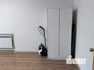 1-к квартира, посуточно, 32м2, 5/5 этаж