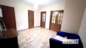 1-к квартира, на длительный срок, 50м2, 6/12 этаж