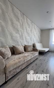 1-к квартира, на длительный срок, 32м2, 11/24 этаж