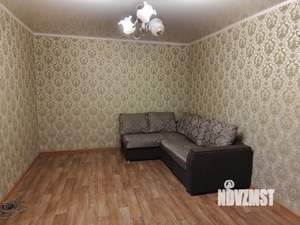 1-к квартира, на длительный срок, 38м2, 9/9 этаж