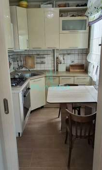 2-к квартира, на длительный срок, 49м2, 4/5 этаж