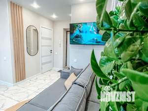 Студия квартира, посуточно, 25м2, 7/9 этаж