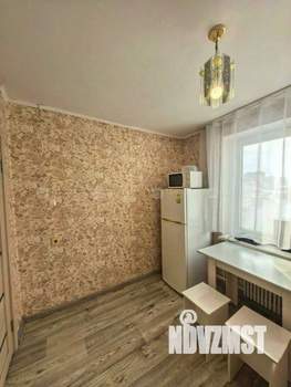 1-к квартира, на длительный срок, 38м2, 10/10 этаж