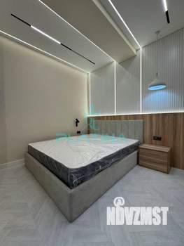 2-к квартира, на длительный срок, 62м2, 8/9 этаж