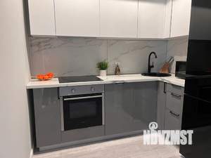 1-к квартира, посуточно, 50м2, 7/9 этаж