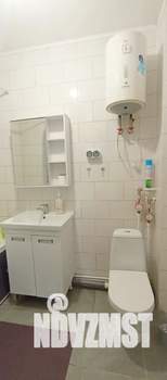 2-к квартира, посуточно, 53м2, 14/16 этаж