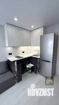 1-к квартира, на длительный срок, 45м2, 8/10 этаж