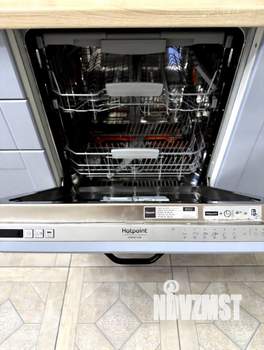 1-к квартира, на длительный срок, 45м2, 9/18 этаж