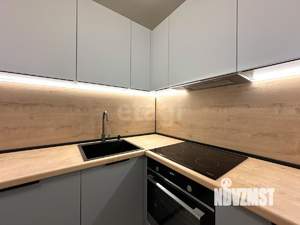 1-к квартира, на длительный срок, 31м2, 2/11 этаж