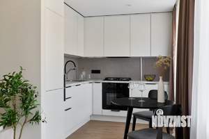 3-к квартира, на длительный срок, 59м2, 2/5 этаж