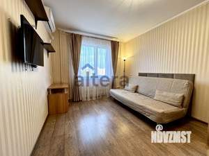 2-к квартира, на длительный срок, 50м2, 8/10 этаж