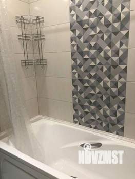 2-к квартира, на длительный срок, 56м2, 14/24 этаж