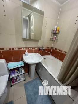 1-к квартира, на длительный срок, 32м2, 3/9 этаж