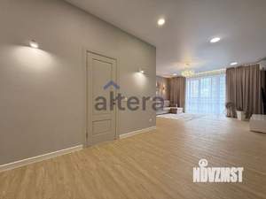 2-к квартира, на длительный срок, 80м2, 7/17 этаж