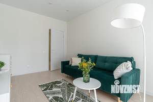 3-к квартира, посуточно, 75м2, 1/1 этаж