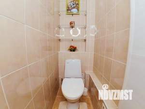 1-к квартира, на длительный срок, 35м2, 3/10 этаж