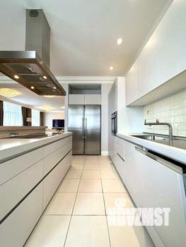 4-к квартира, на длительный срок, 160м2, 5/5 этаж