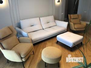 3-к квартира, на длительный срок, 110м2, 5/5 этаж