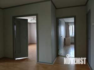 2-к квартира, на длительный срок, 64м2, 8/19 этаж