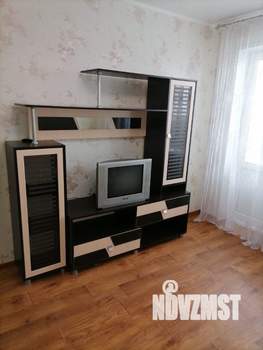 1-к квартира, на длительный срок, 30м2, 6/16 этаж