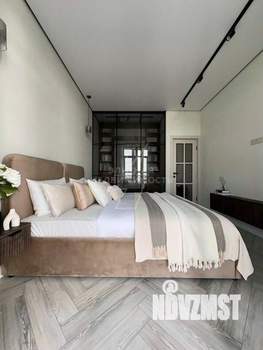 1-к квартира, на длительный срок, 48м2, 20/22 этаж