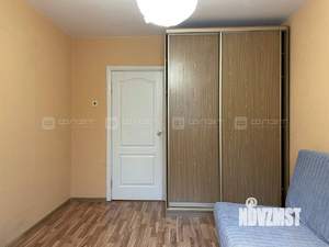 2-к квартира, на длительный срок, 55м2, 3/9 этаж