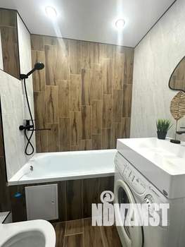 Студия квартира, посуточно, 18м2, 3/12 этаж