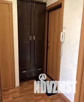1-к квартира, на длительный срок, 33м2, 8/9 этаж