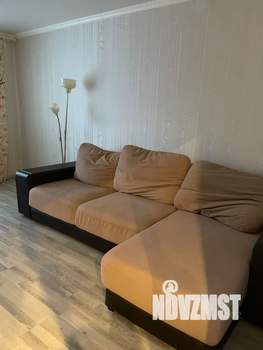 2-к квартира, на длительный срок, 65м2, 6/10 этаж