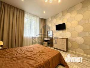 3-к квартира, на длительный срок, 70м2, 2/5 этаж