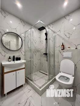 1-к квартира, на длительный срок, 35м2, 6/10 этаж