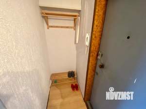 1-к квартира, на длительный срок, 32м2, 7/9 этаж