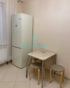 2-к квартира, на длительный срок, 60м2, 7/23 этаж