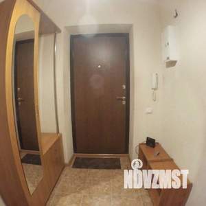 2-к квартира, посуточно, 65м2, 1/1 этаж