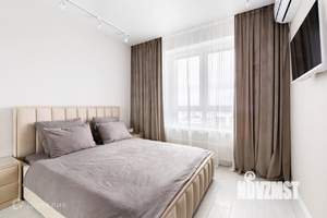 2-к квартира, на длительный срок, 53м2, 7/10 этаж