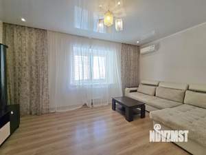 2-к квартира, на длительный срок, 60м2, 5/9 этаж