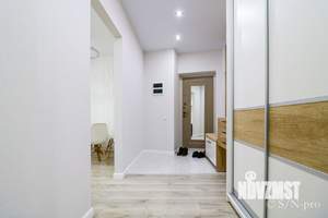 2-к квартира, на длительный срок, 50м2, 9/26 этаж