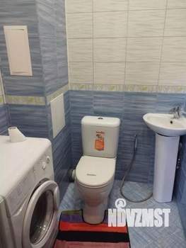 2-к квартира, на длительный срок, 55м2, 8/15 этаж