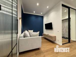 2-к квартира, на длительный срок, 43м2, 5/10 этаж